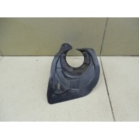 Пыльник (кузов внутри) TOYOTA Corolla E15 2006-2013 4525912070