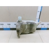 Бачок омывателя лобового стекла VW Transporter T4 1996-2003 701955453B