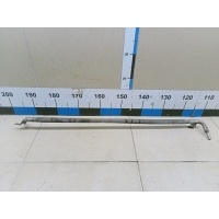 Радиатор гидроусилителя VW Transporter T4 1996-2003 701422091B