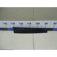 Накладка двери задней левой FORD Focus II 2005-2008 1360967