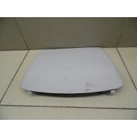 Заглушка FORD Focus II 2005-2008 1505583