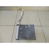 Радиатор отопителя FORD Focus II 2005-2008 1754199