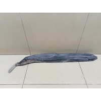 Пыльник (кузов наружные) FORD Fusion 2002-2012 1211283