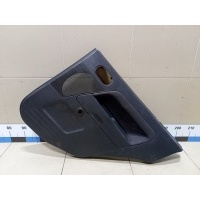 Обшивка двери задней правой FORD Fusion 2002-2012 1374773