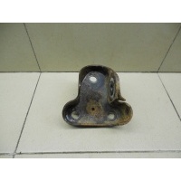 Кронштейн задней балки FORD Fusion 2002-2012 1446199