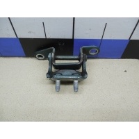 Петля двери задней левой верхняя TOYOTA Land Cruiser (100) 1998-2007 6876060070