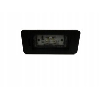 Podświetlenie tablicy led BMW OE 63267193293