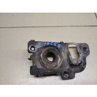 Замок капота KIA RIO 2005-2011 811301G000