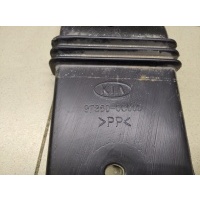 Воздуховод KIA RIO 2005-2011 973600C000