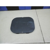 Накладка (кузов внутри) TOYOTA Auris (E15) 2006-2012 6776512110