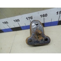 Кронштейн задней балки FORD Fusion 2002-2012 1446199