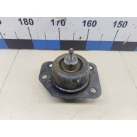 Опора двигателя правая Chevrolet Lacetti 2003-2013 96550235