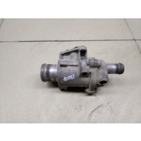 Корпус термостата VAZ Lada Granta 2011> 21900130601000