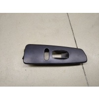 Накладка (кузов внутри) SSANG YONG Rexton I 2001-2007 8583008000