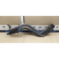 Горловина топливного бака HYUNDAI Solaris 2010-2017 310301R100