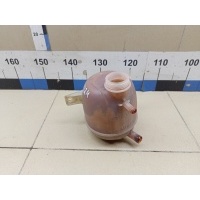 Бачок расширительный RENAULT Sandero 2009-2014 7701470460