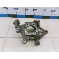 Кулак поворотный задний левый OPEL Vectra C 2002-2008 13185495