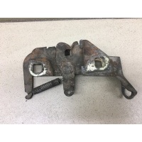 Замок капота CITROEN Jumper 1994-2002 793436