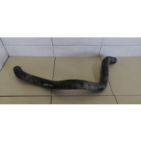 Патрубок радиатора VAZ Lada Granta 2011> 21900130301011