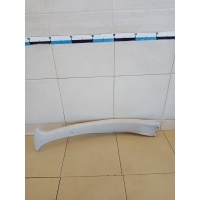 Обшивка стойки VAZ Lada Granta 2011> 21900540212800