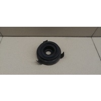 Крышка фары VAZ Lada Granta 2011> 21900371101000