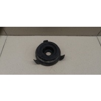 Крышка фары VAZ Lada Granta 2011> 21900371101000