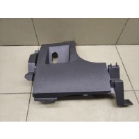 Накладка декоративная FORD Kuga 2008-2012 1484660