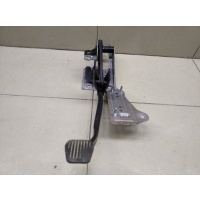 Педаль тормоза FORD C-MAX 2003-2011 1733113
