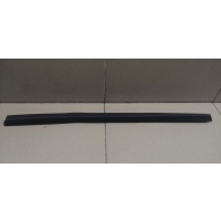Накладка стекла заднего левого FORD C-MAX 2003-2011 1699596