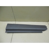 Накладка декоративная FORD Kuga 2008-2012 1534073