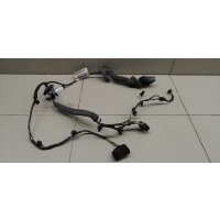 Проводка (коса) FORD Kuga 2008-2012 1747669