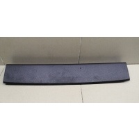 Обшивка двери багажника FORD Kuga 2008-2012 1564125