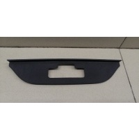 Накладка (кузов внутри) FORD Kuga 2008-2012 1670084