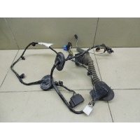 Проводка (коса) FORD Kuga 2008-2012 1749271