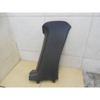 Обшивка стойки RENAULT Duster 2012> 769350041R
