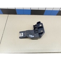 Кронштейн (сопут. товар) VW Tiguan 2011-2016 5N1863143A
