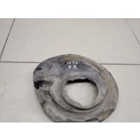 Проставка под переднюю пружину TOYOTA RAV 4 2013-2019 4815878010