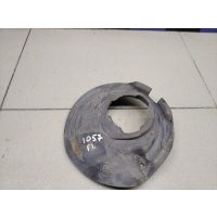 Проставка под переднюю пружину TOYOTA RAV 4 2013-2019 4815878010