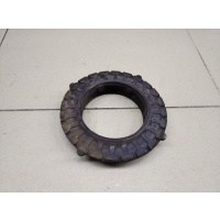 Проставка под переднюю пружину TOYOTA RAV 4 2013-2019 4815878010