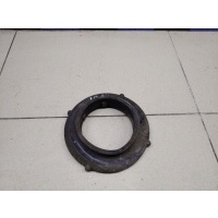 Проставка под переднюю пружину TOYOTA RAV 4 2013-2019 4815878010