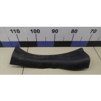 Накладка порога (внутренняя) NISSAN Juke (F15) 2011> 769B61KA2A