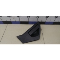 Ручка двери задней наружная правая NISSAN Juke (F15) 2011> 82606BA61A