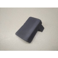 Накладка (кузов внутри) NISSAN Juke (F15) 2011> 684621KP0A