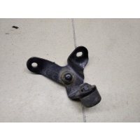 Кронштейн TOYOTA Fortuner 2015> 689480K010