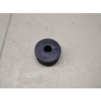 Опора переднего амортизатора TOYOTA Fortuner 2015> 90948T1013