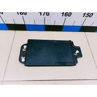 Накладка (кузов внутри) TOYOTA Land Cruiser (150)-Prado 2009> 8628760110