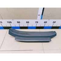Накладка порога (внутренняя) TOYOTA Land Cruiser (150)-Prado 2009> 6793060072B0