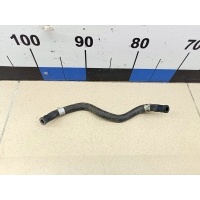 Патрубок NISSAN Qashqai (J10) 2006-2014 14055BC200