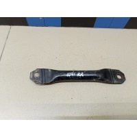 Кронштейн задней балки NISSAN Qashqai (J10) 2006-2014 55451JD00A