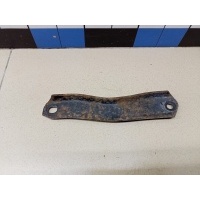 Кронштейн задней балки NISSAN Qashqai (J10) 2006-2014 55452JD00A